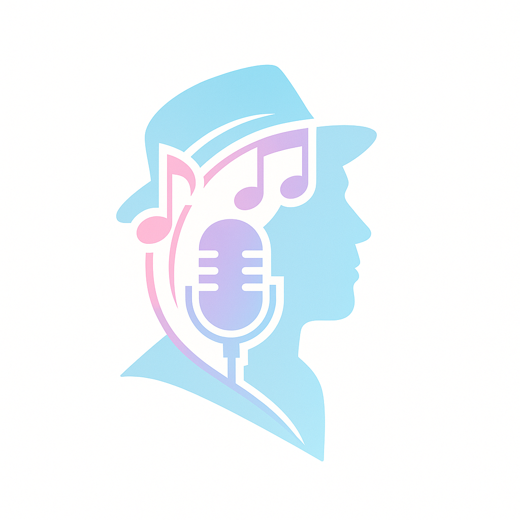 راشد الماجد