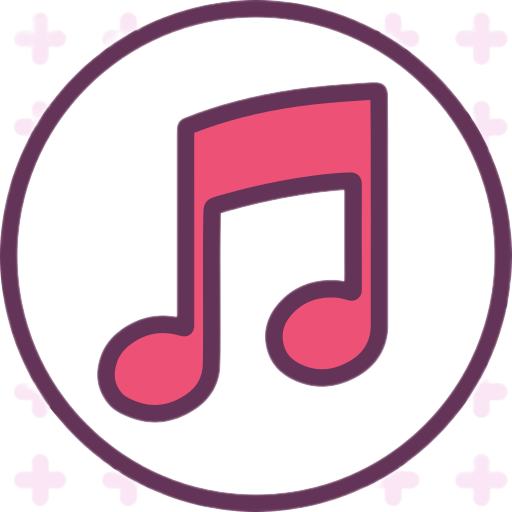 تاج العروسين